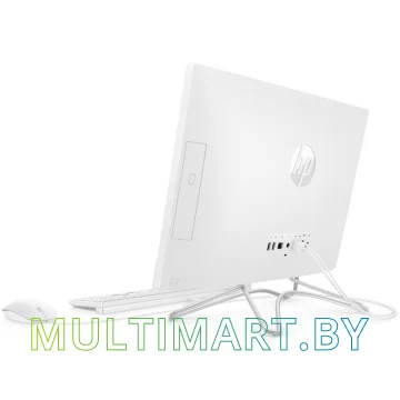 Моноблок HP 200 G4 (1C7M3ES) картинка 3